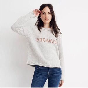 Madewell • SZ. XXS • oversized